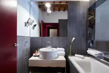 Palazzetto Rosso - Art - 71