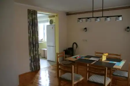 Guest House Sergey - 61
