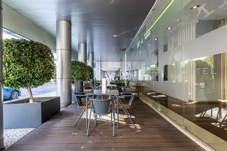 Czar Lisbon - 7