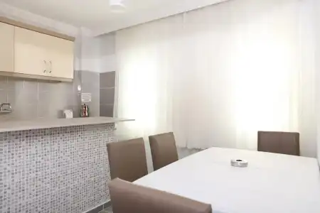 Sunset Village Apart - 75