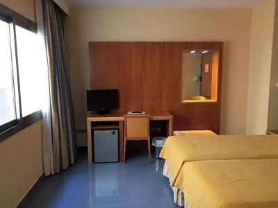 Sercotel Kalma Sitges - 154