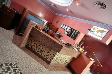 Class - 1
