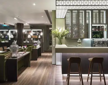 Domotel Kastri - 27