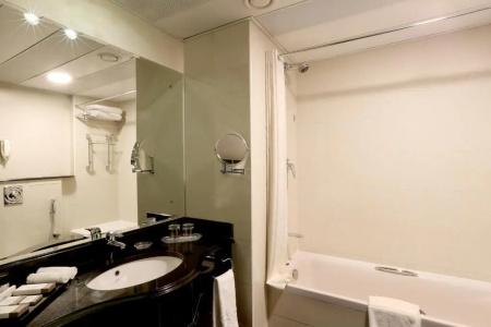 Royal Grand Suite - 46