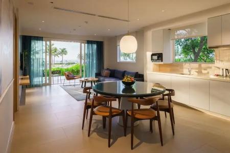 Alma Resort Cam Ranh - 153