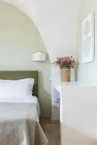 Masseria Borgo San Marco - 45