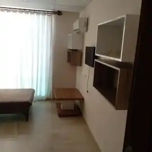 Vera Park Premium Apart - 17