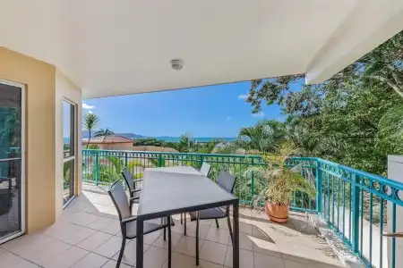 Shingley Beach Resort - 174