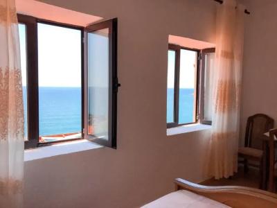 Guest House Naser - 37