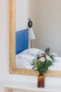 The Artists' Palace Florence - 90