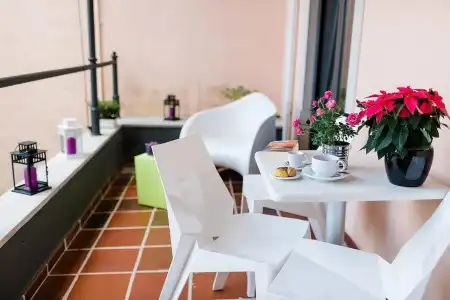 Sintra Bliss - 6