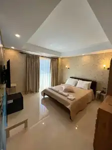 ARDEY - 123