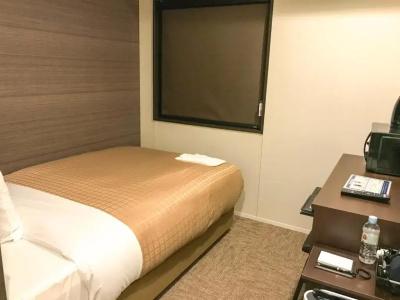 LiVEMAX Toyama - 26