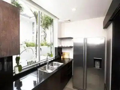 Premier Villas Danang by KayStay - 48