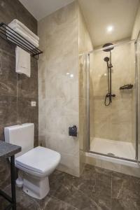 Central Dayflat Apartments - 394
