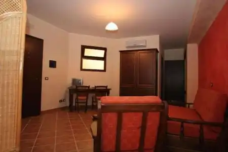 Sikania Suite - 29