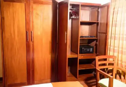 GSH Colombo - 29