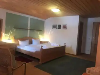 Deva Kaiserblick - 49