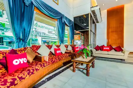 Grand Thara - 11
