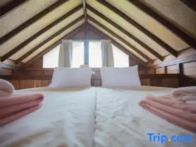 100 Islands Resort & Spa - 114