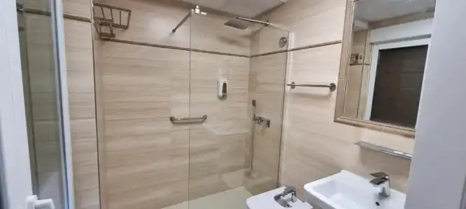Hostal Los Gavilanes 2 - 73