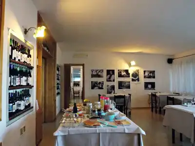 Enis Monte Maccione - 13