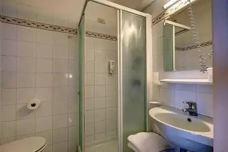 la Badia - 25