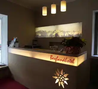 Bergland - Adults Only - 13
