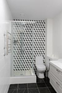 Отель-пансионат Freezone INN - 120