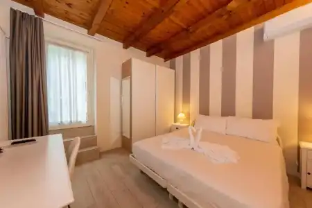 Bertoletta Village Apartments - 101