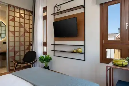Camere Maritima - 79