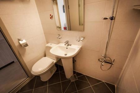 Petercat Shinchon - 6