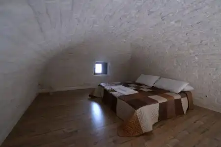 Tipico Resort In Trulli - 7