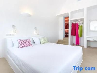 Este Luxury Suites - 145