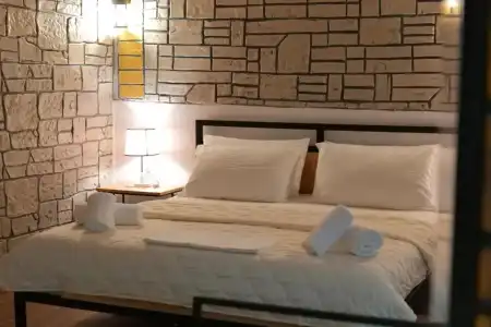 Oceanic Overview Suites - 65