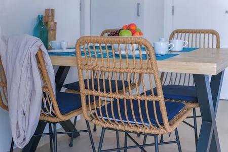 Bamblue Boutique Apartments - 45