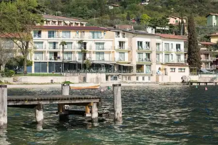 Val Di Sogno - Adults Only - 17