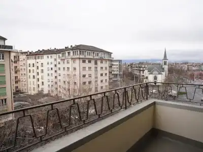 PRIMADOM Aparthotel - 57