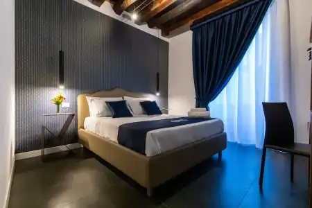 Santa Chiara Inn - 150