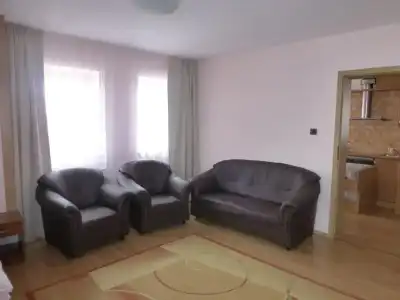 Cesarski - 2