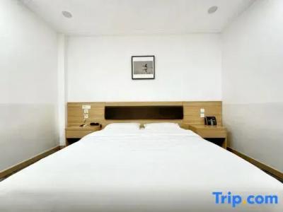Empress HoChiMinh City - 41