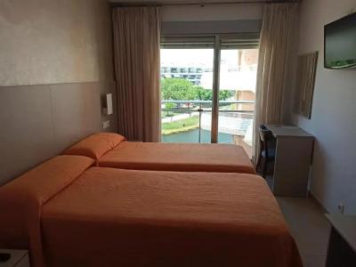 Marina Peñíscola - 2