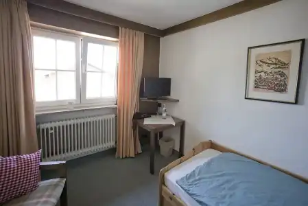 zum Hirschhaus - 44