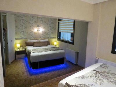 Tempo Residence Comfort - 20