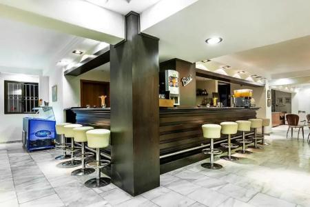Elinotel Polis - 24