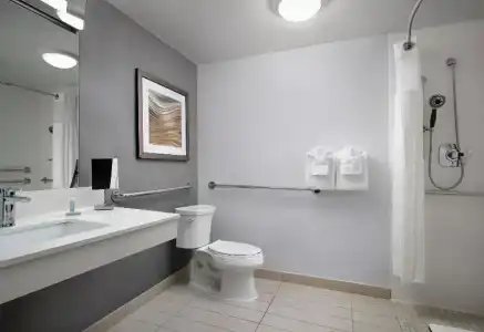 Courtyard by Marriott Fort Myers Cape Coral - 40