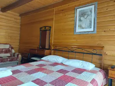 Urochyshe Vyshnya - 37