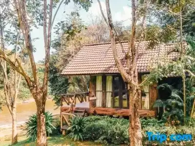 Saitharn Iyara Resort - 86