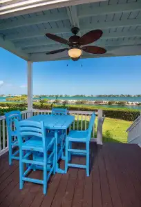 Villas At Hawks Cay Resort - 57