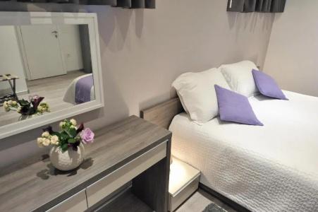 Apartments & Rooms Lavandula Exclusive - 5